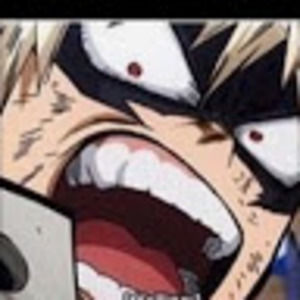 Meet your Posher, Isabelle